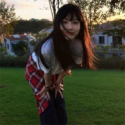 对我青春的呼唤