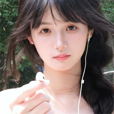 水源方程式