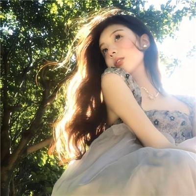 珍妮花的欲望续集