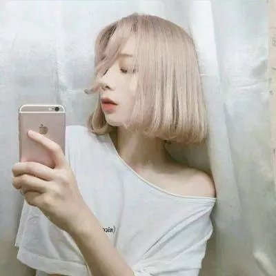 异形追缉令