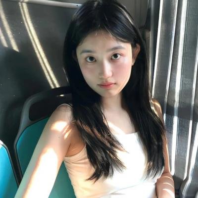 求爱女王