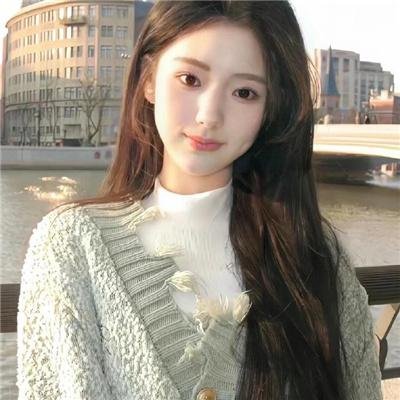 与我同眠