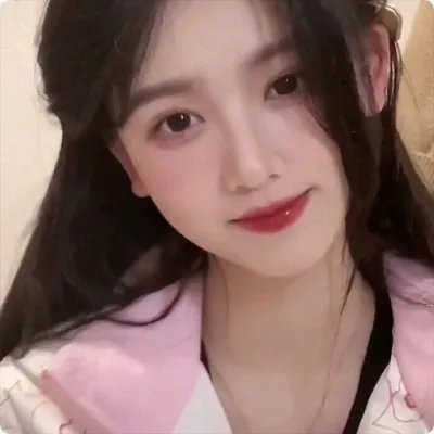 特蕾莎:死亡与生命