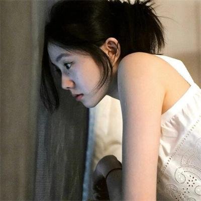 杀儿凶手
