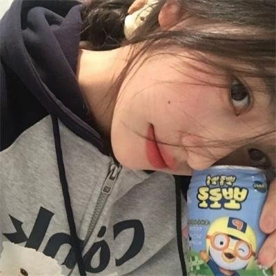 奶奶再爱我一次