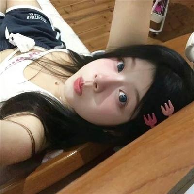 杀入爱情路