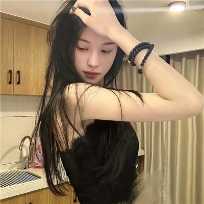 鹊刀门传奇第二季