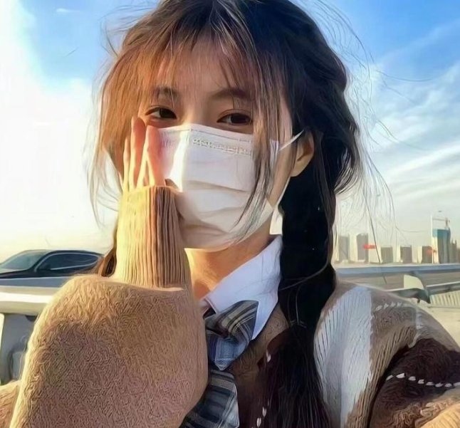 生死桥