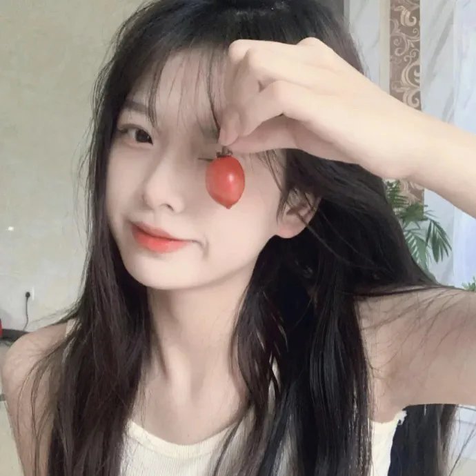 生存的机会