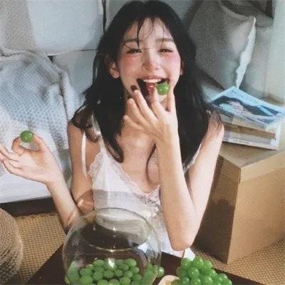 本能反应