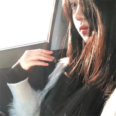 青春珊瑚岛