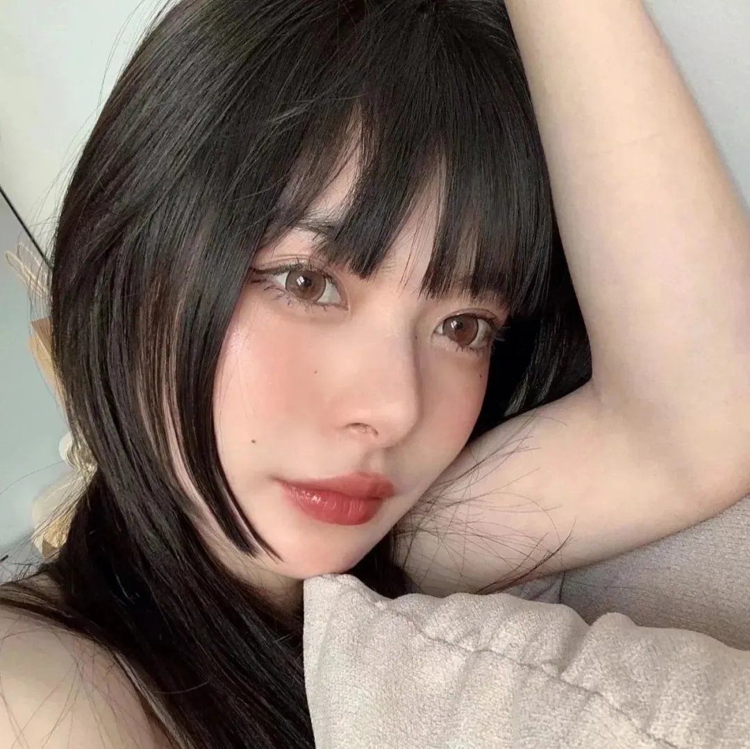 欧洲人